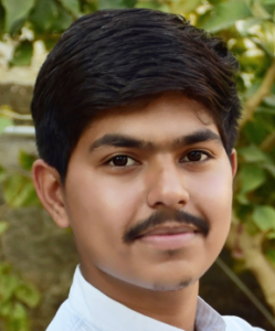 Naman Pipalwa