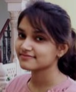 Umang Rathore